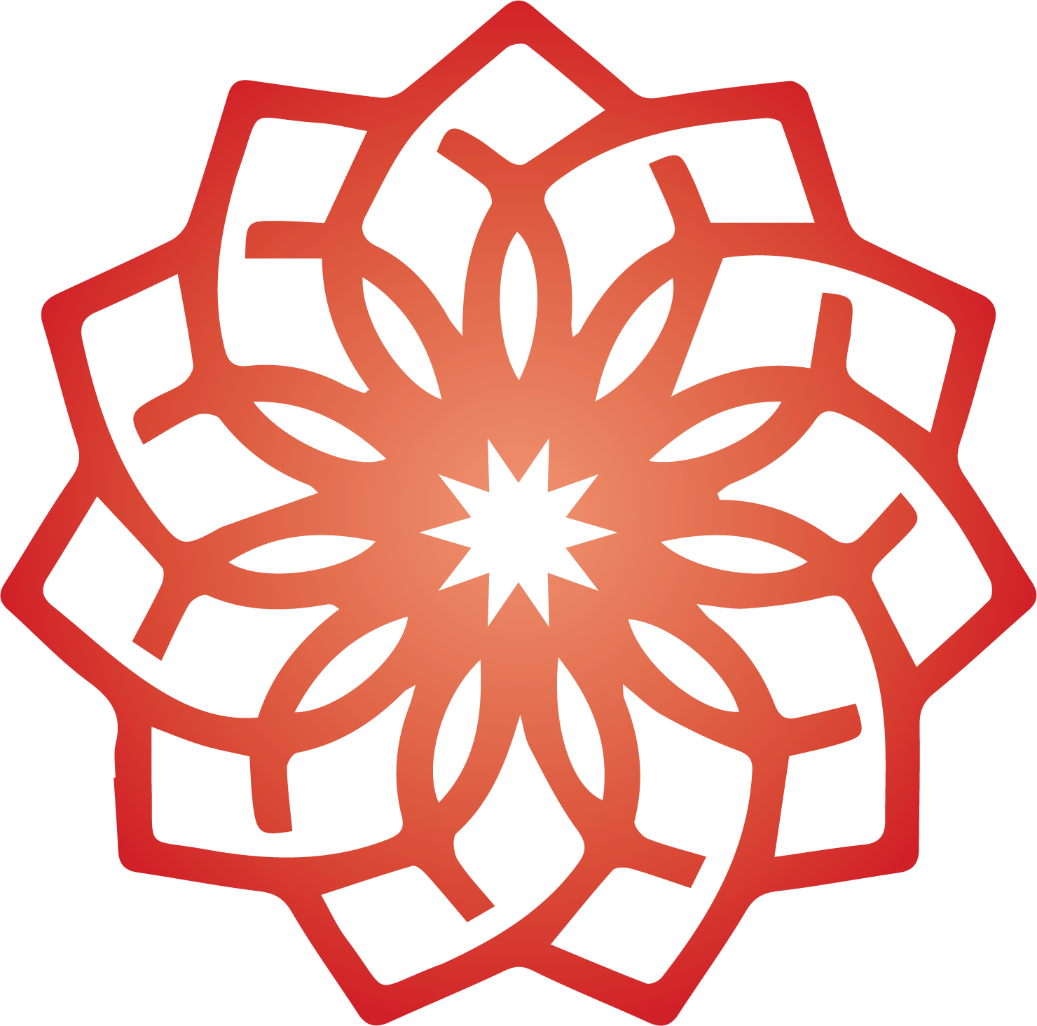 eximani-logo