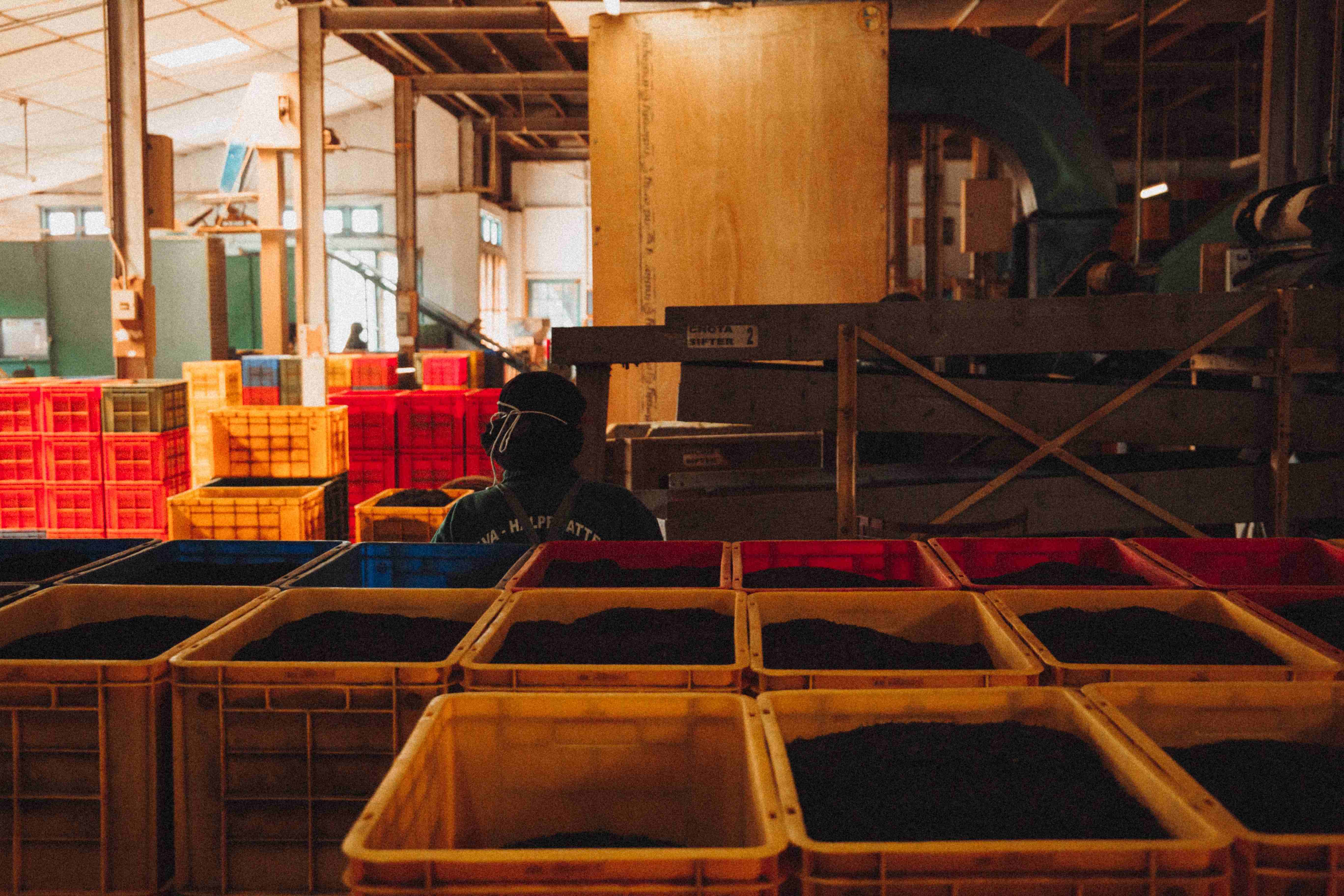 cleaning-eximani-manufactory
