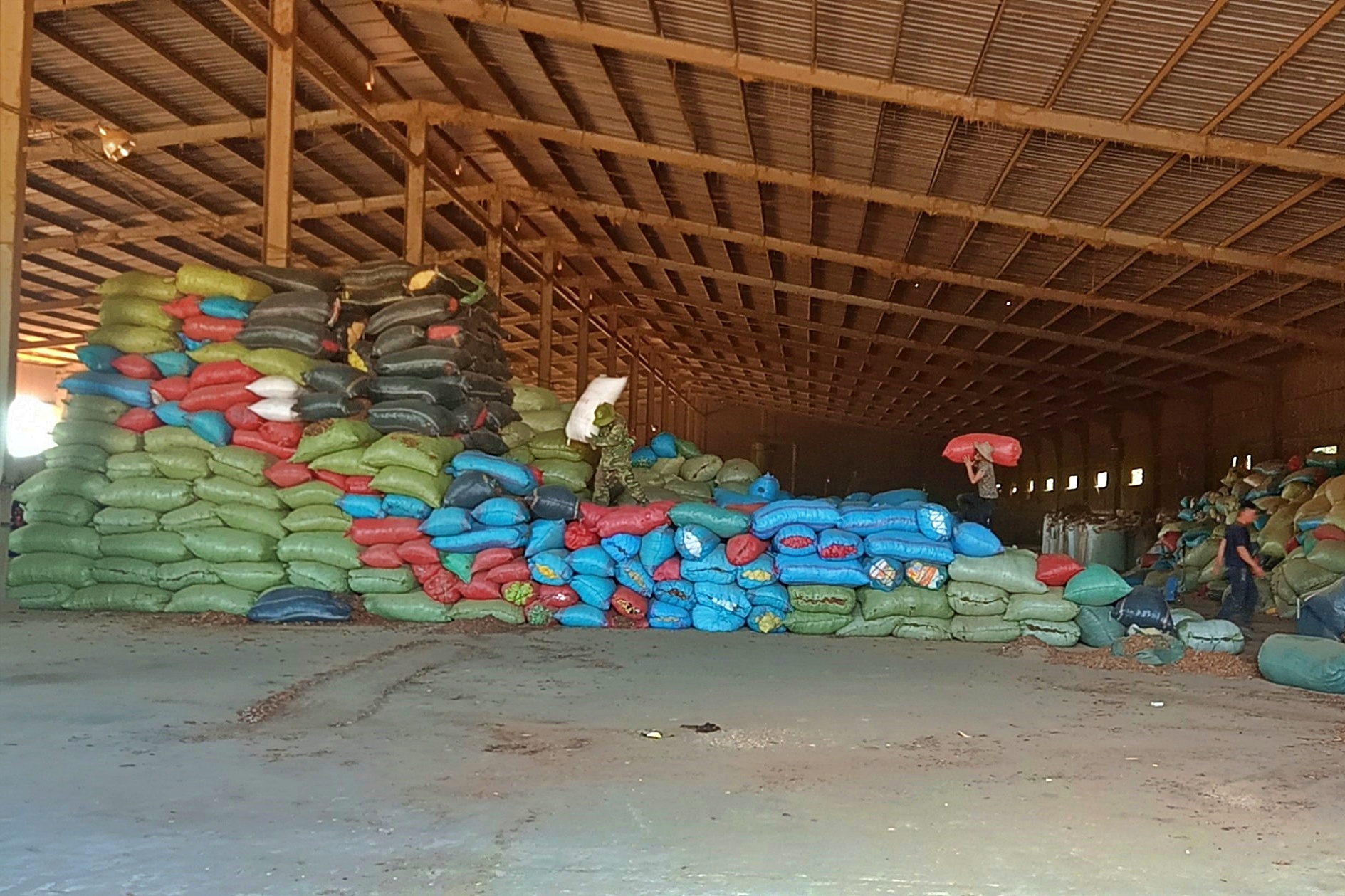 powder-manufactory-2