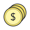 price