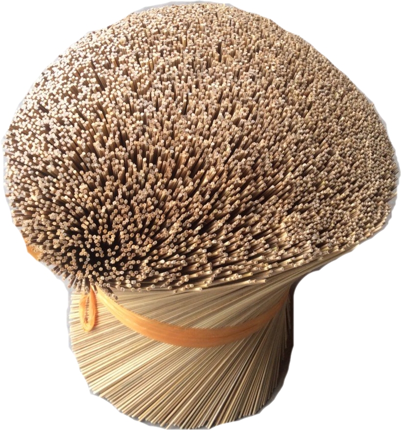 bamboo-sticks
