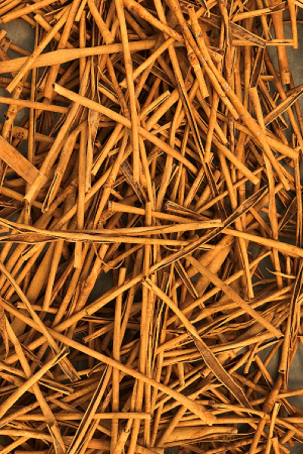 incense-sticks