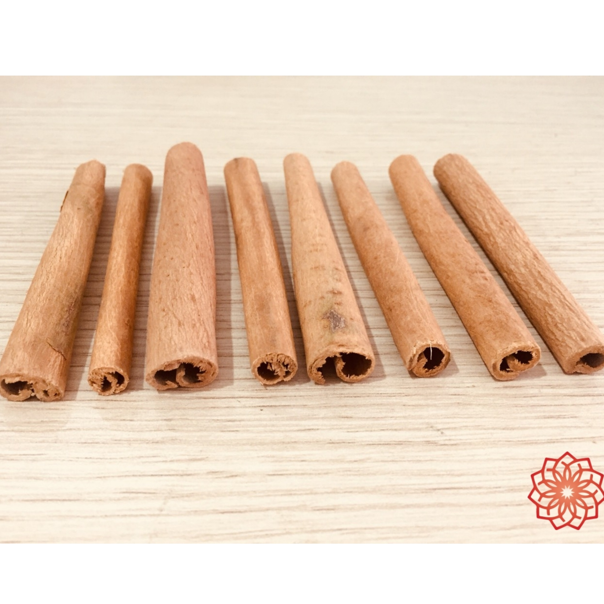 CIGARETTE CASSIA ( 8CM -10CM – 12CM)