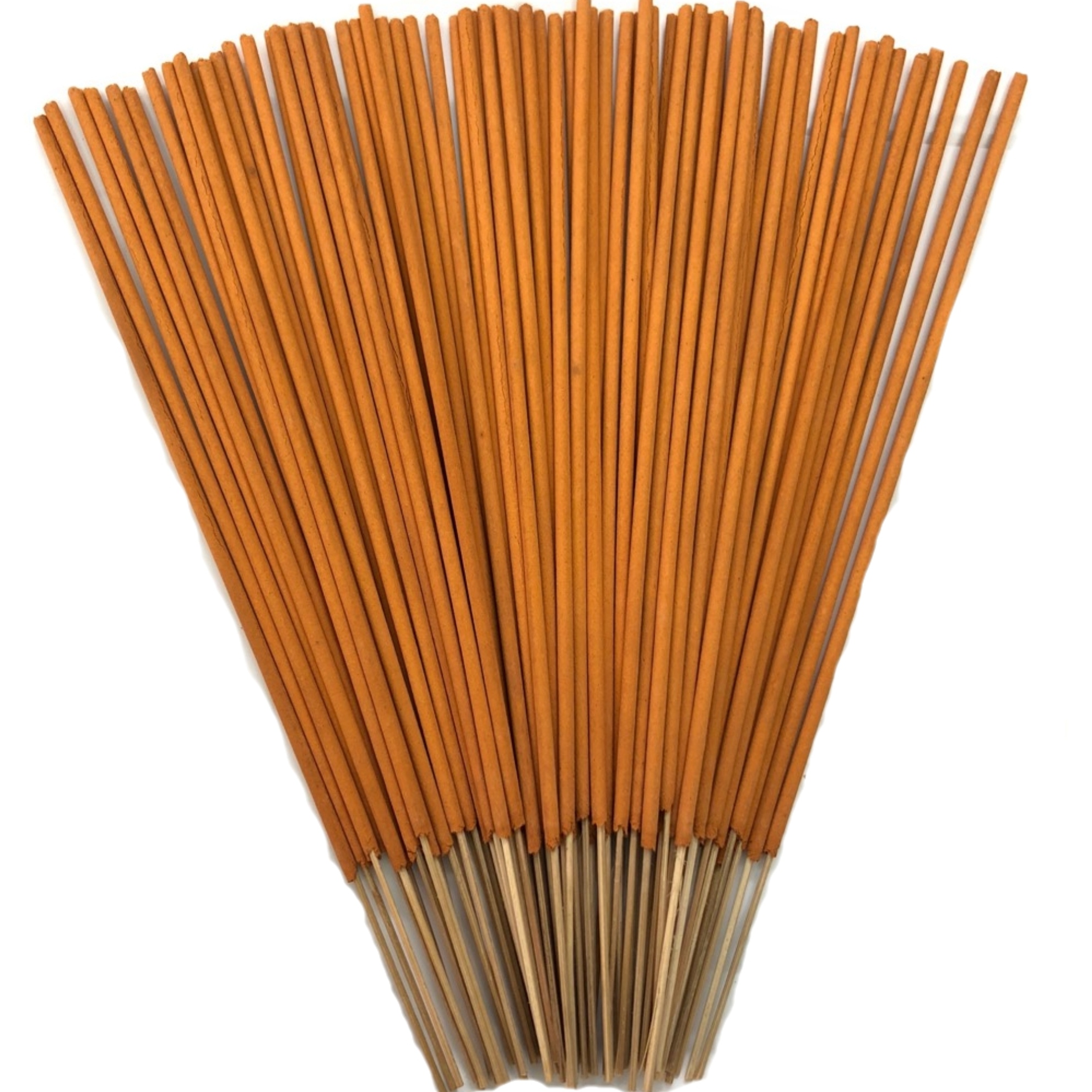 Incense Sticks	