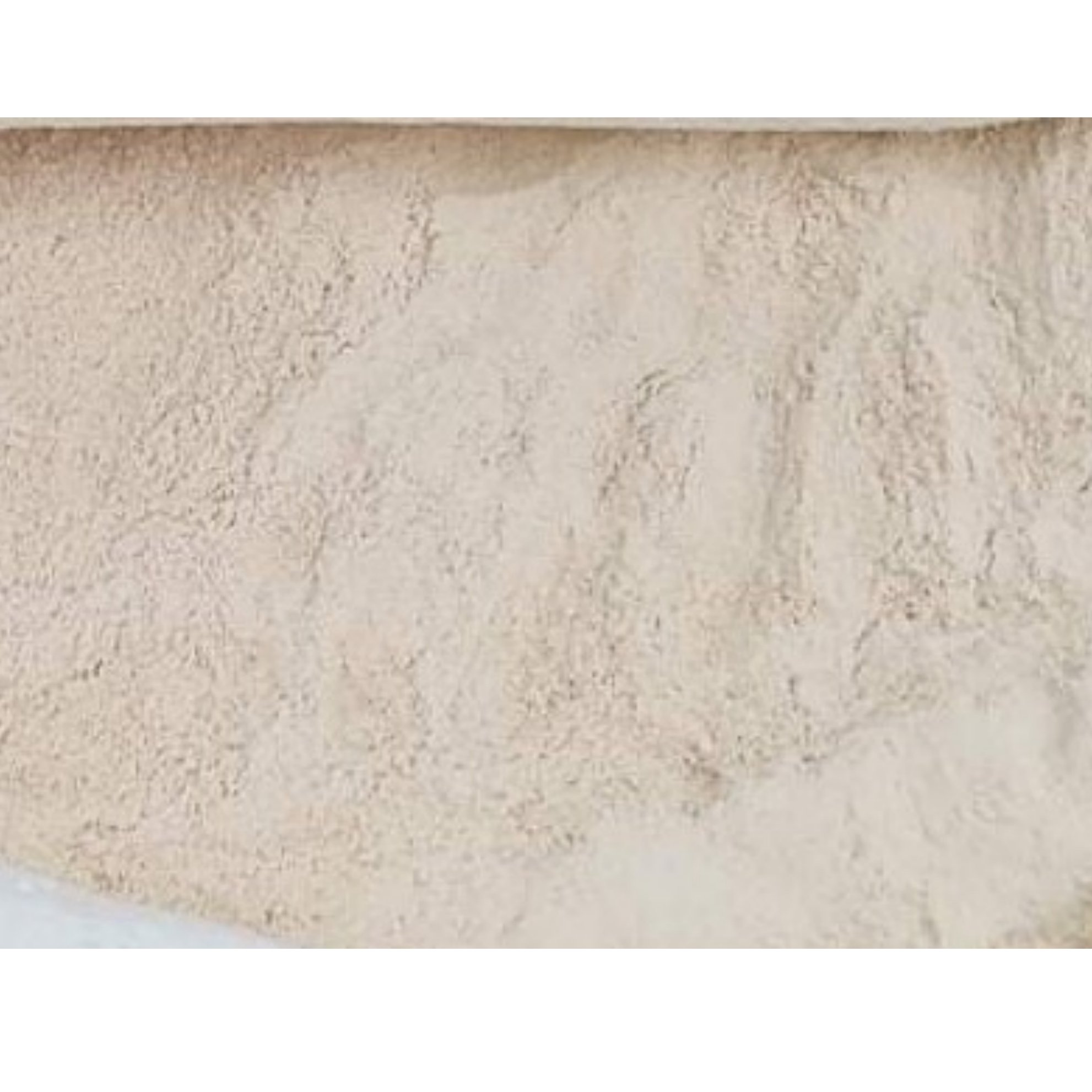 T1 Wood Powder