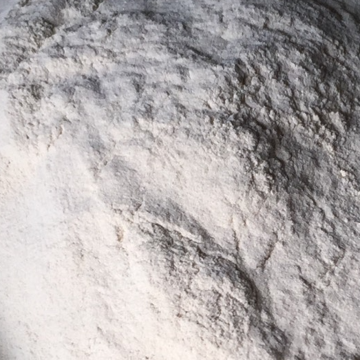 Wood Powder for Incense Sticks Making